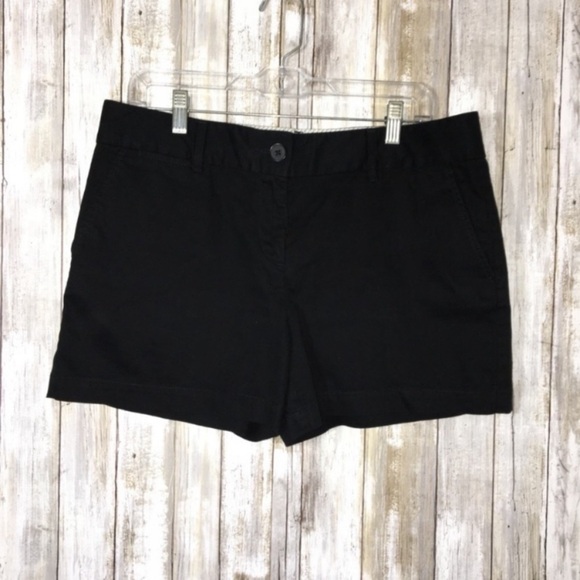 LOFT Pants - Loft black Shorts